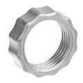 Server Discharge Tube Nut For  Products - Part# Ser82027 SER82027